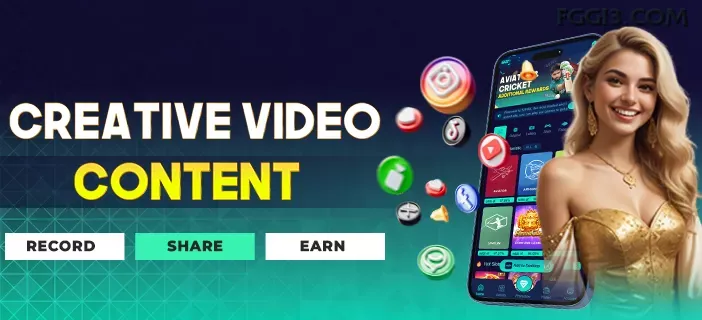 Slots no app fgg mobile