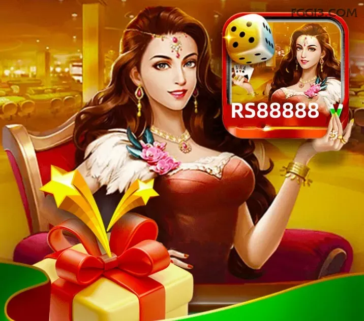 Cassino fgg app mobile