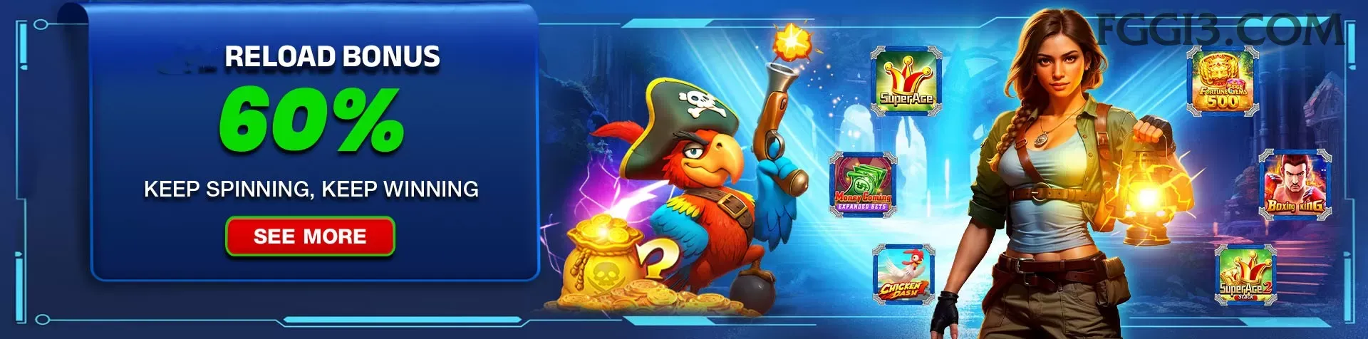 Aviator - Crash game popular na fgg