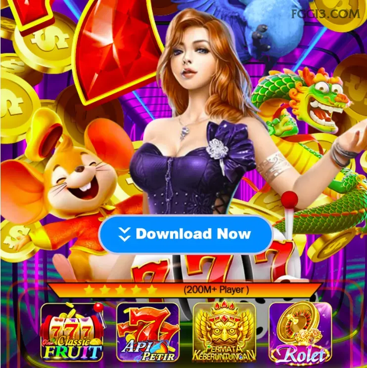 Starlight Princess - Slot game com multiplicadores na fgg